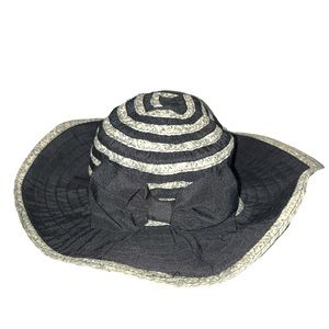 Betmar New York Summer Hat